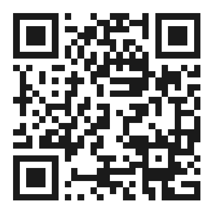 Wi-Fi接続用QRコード